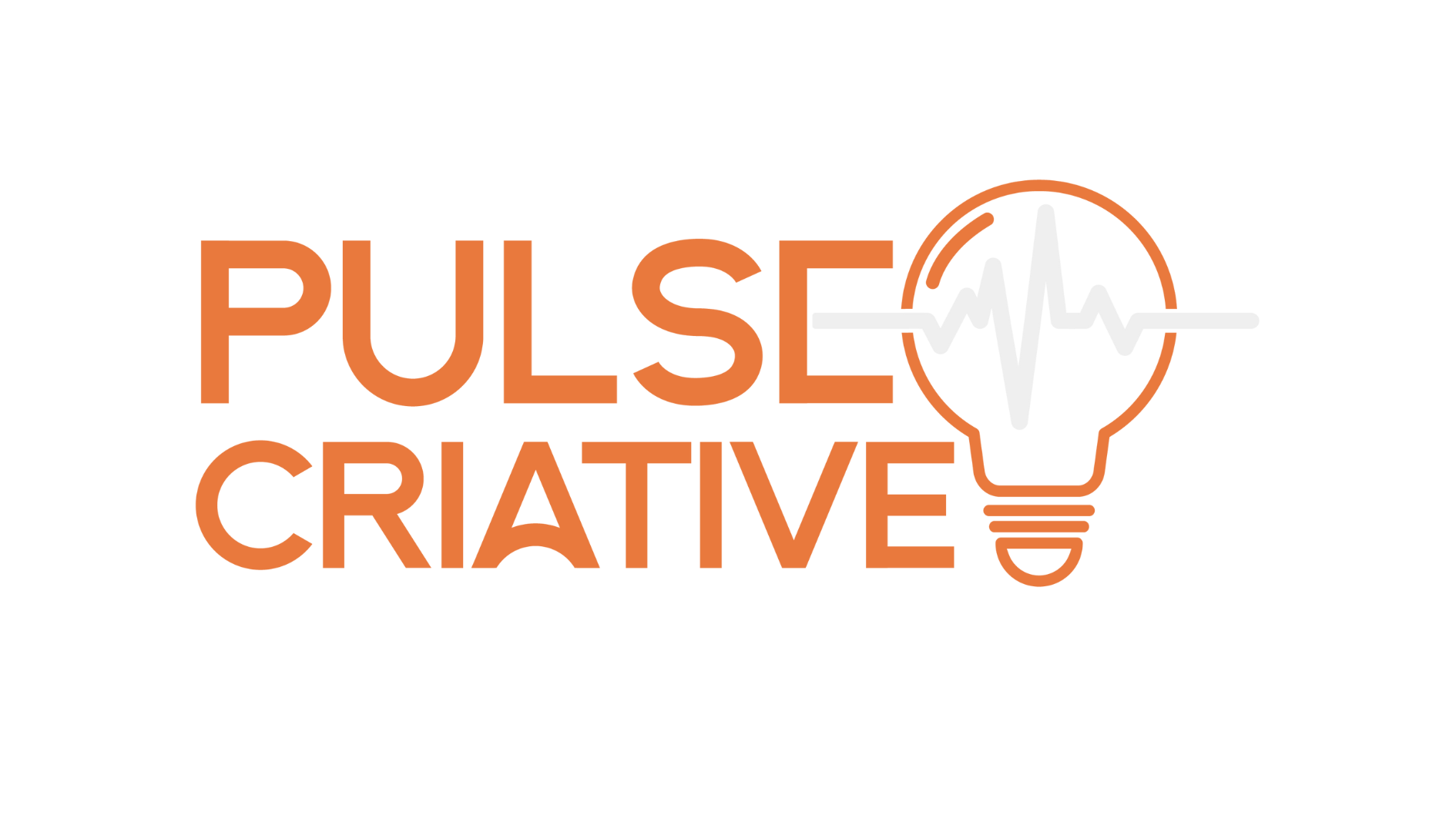 Pulse Criative